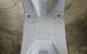 HONDA STANDUP TACT AF24