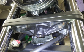 HONDA REBEL 250 A 2023 MC49