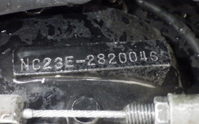 HONDA CB400SF VTEC K NC39