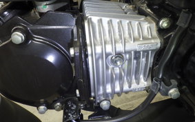 HONDA DAX 125 2020 JB06