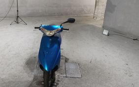 SUZUKI ADDRESS V50 CA44A