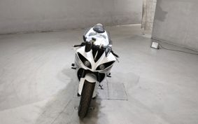 YAMAHA YZF-R1 RN24J