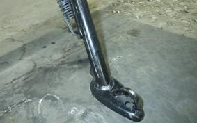 SUZUKI SV650 A 2023 VP55E