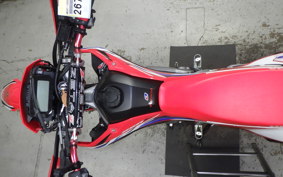 HONDA CRF250L 2024 MD47