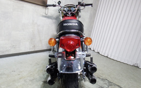HONDA CB750F 1972 CB750