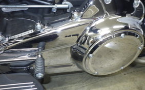 HARLEY FLHXS 1750 2017