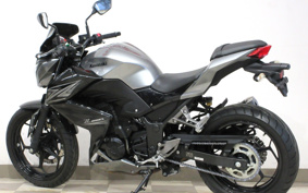 KAWASAKI Z250ABS ER250C