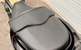 HONDA FORZA ABS MF10