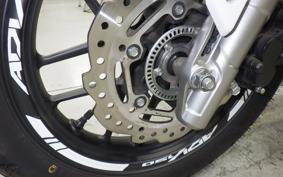 HONDA ADV150 2025 KF38