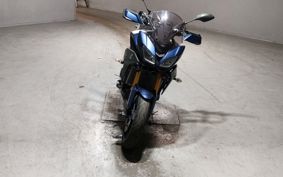 YAMAHA TRACER 9 GT RN51J