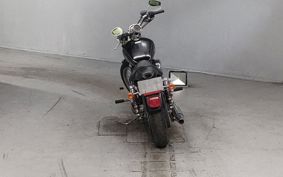 HARLEY HARLEY XL883C CJM