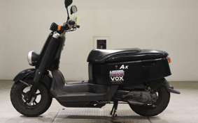 YAMAHA VOX 2015 SA31J