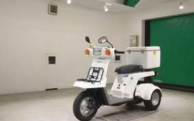 HONDA GYRO X 2024 TD02