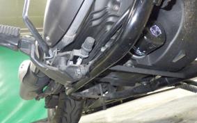 YAMAHA BOLT 950 R 2014 VN04J