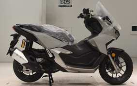 HONDA ADV160 KF54