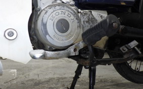 HONDA C50 SUPER CUB E C50