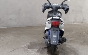 YAMAHA CYGNUS 125 X SE25