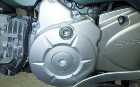 HONDA ｸﾛｽｶﾌﾞ50 AA06