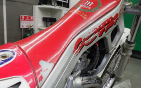 MONTESA  COTA315R 2019