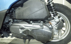 HONDA TACT-4ﾍﾞｰｼｯｸ 1982 AF75