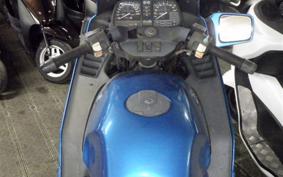 BMW K1100RS 1997