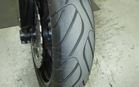 KAWASAKI NINJA 1000 A 2011