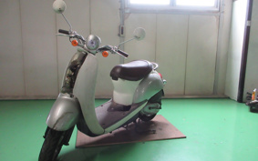 HONDA CREA SCOOPY AF55