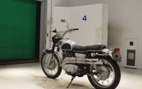 HONDA CL72 BENLY CL72