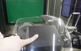 HONDA X-ADV 750 2025 RH21