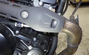 KAWASAKI KLX230S 2023 LX232A