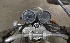 SUZUKI ST400 TEMPTER NK43A