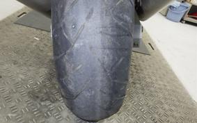 DUCATI MONSTER 400 2001