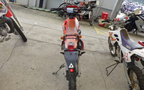 HONDA CRM80 GEN 1 HD11