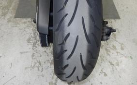 YAMAHA T-MAX 560 T 2020 SJ19J