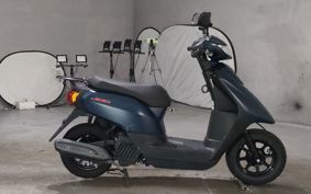 YAMAHA JOG AY01