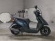 Фото Yamaha JOG с японского аукциона