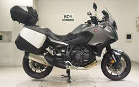 HONDA NT1100 2024 SC84