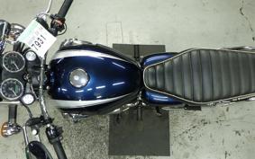 KAWASAKI W800 2021 EJ800B