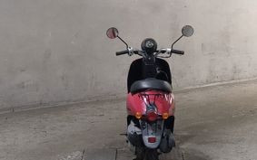HONDA TODAY AF67