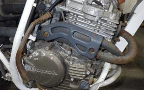 HONDA XLR250R GEN 2 MD20