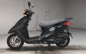 YAMAHA AKUSHI STREET SE53J