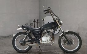 SUZUKI GLASS TRACKER BIG BOY NJ4BA