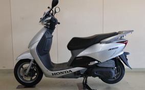 HONDA LEAD 50 JF19