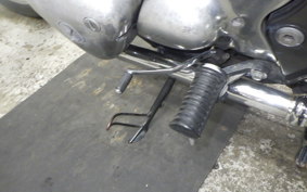 KAWASAKI W650 2003 EJ650A