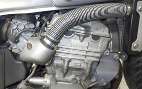 HONDA HORNET 600 S 2000 PC34