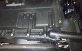 INDIAN Scout bobber 2025