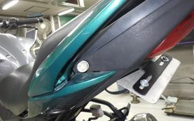 SUZUKI GIXXER 150 2003 NG4BG