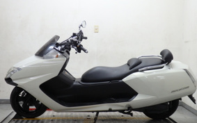 YAMAHA MAXAM 250 SG17J