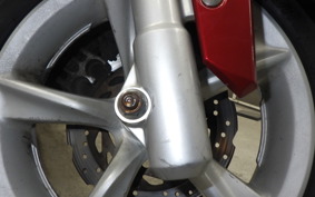 YAMAHA MAJESTY155 S SG28J