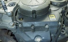 APRILIA SHIVER750GT 2010